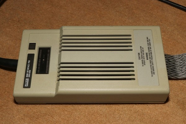 Fluke 9010A