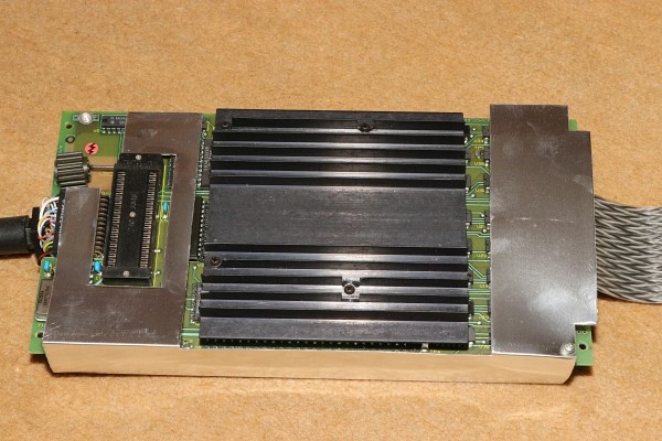 Fluke 9010A