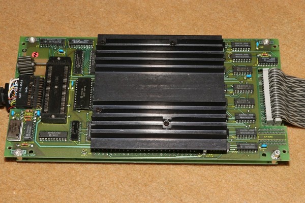 Fluke 9010A