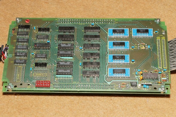 Fluke 9010A