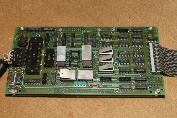 Fluke 9010A