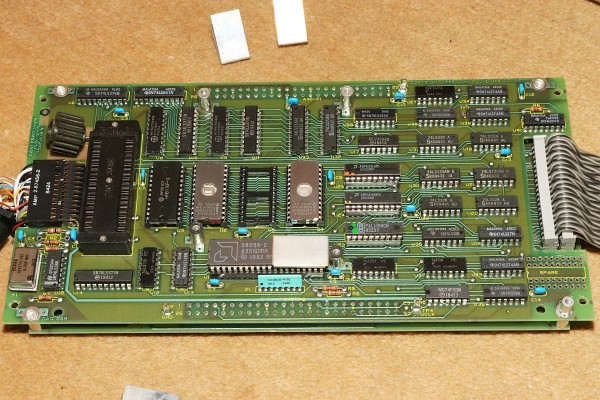 Fluke 9010A