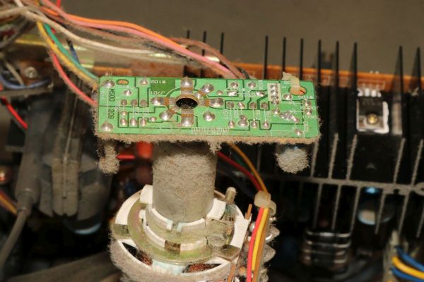 Amstrad Schneider CPC 6128