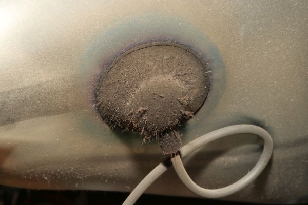 Amstrad Schneider CPC 6128