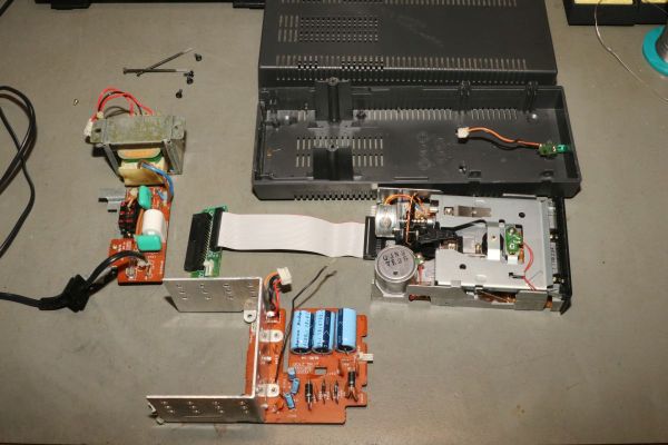 EME-156