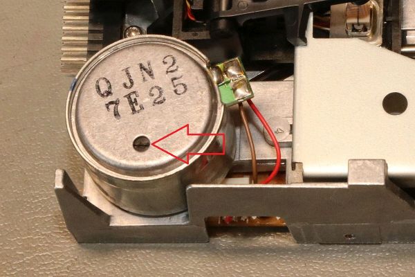 EME-156