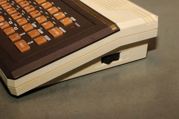 VTech Laser 110