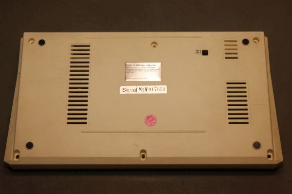 VTech Laser 110