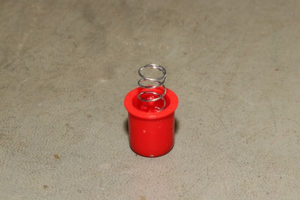 Spectravideo Quickshot 1