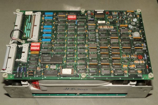 PRIAM 807-21