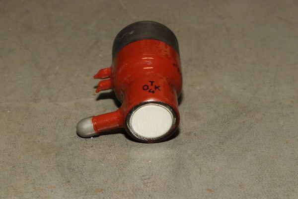 Bildwandlerr�hren